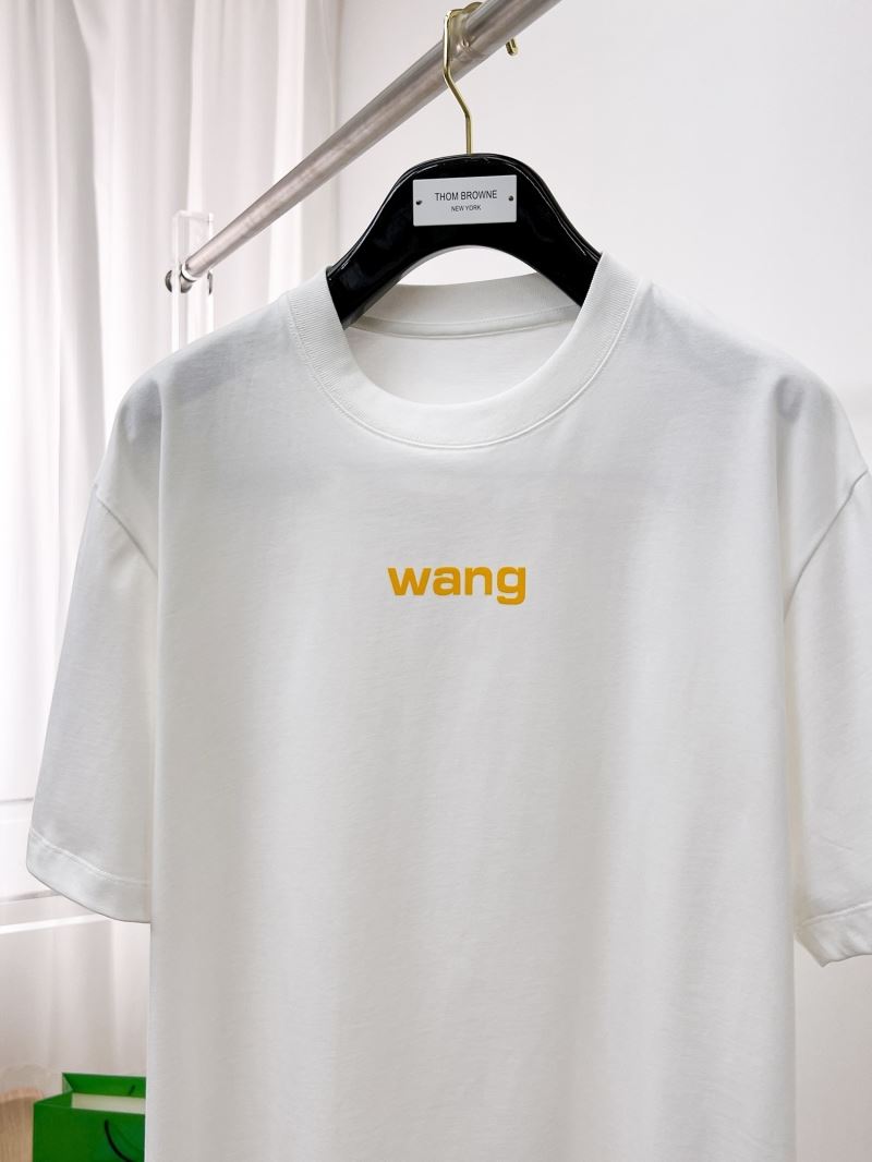 Alexander Wang T-Shirts